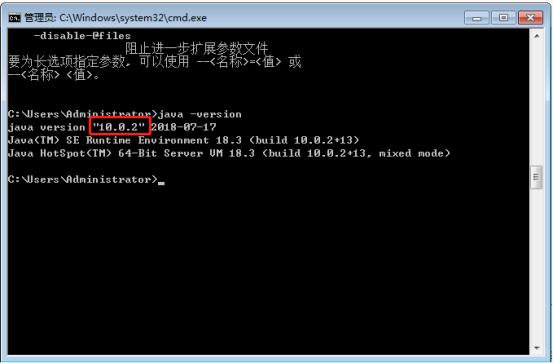 java常见的开发模式,java三种技术架构应用场景和实例