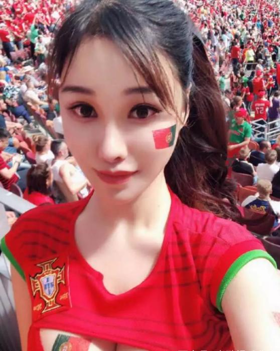 樊玲惊艳高清照片,樊玲照