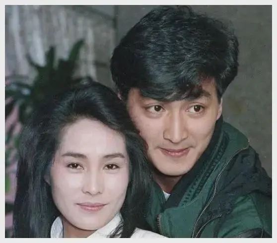 林俊杰表白田馥甄这就是爱吗,娱乐圈三段恋情