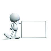 纸板起泡有什么处理方法,瓦楞纸板开胶原因视频