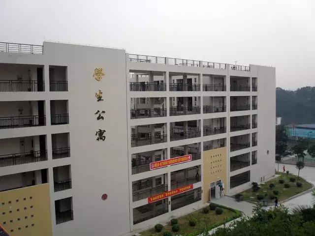 广东男女比例最大的几间专科学院,广东实力最强的十所大专