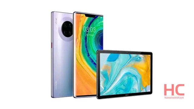 华为mate30pro国外卖得出去吗,外国朋友国外买华为mate60pro