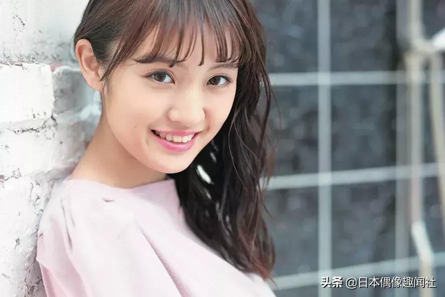 咲这个名字在日本意味着什么,咲是什么意思网络用语