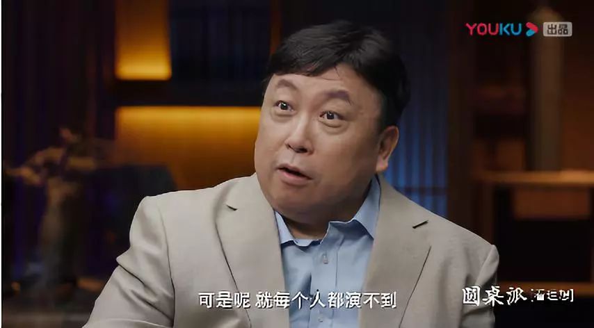 香港喜剧电影家有喜事,家有喜事1992香港版
