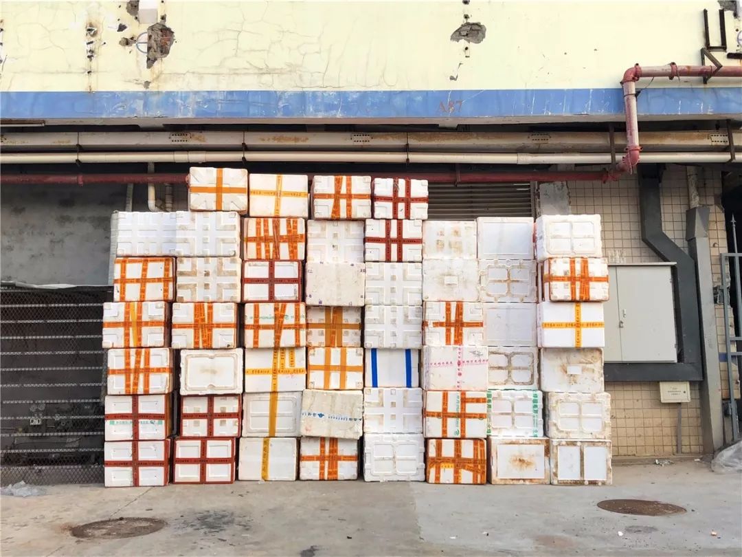 厦门10元店小商品最全批发市场,厦门最大的小商品批发市场在哪里