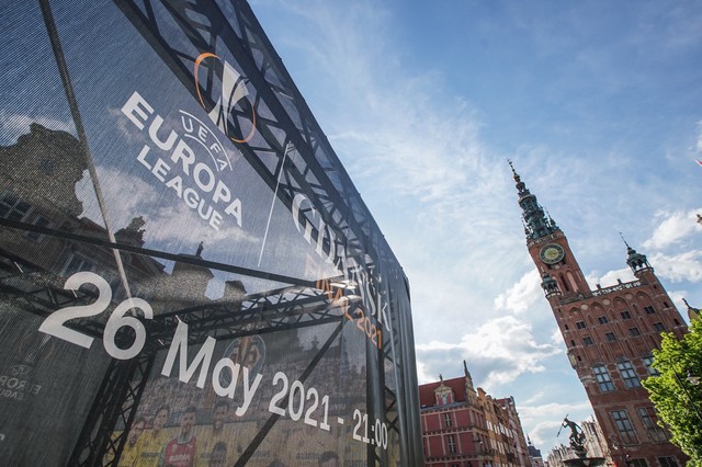 澳超德乙赛事,澳超直播德乙