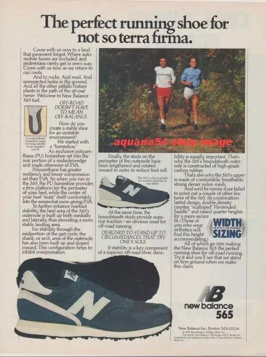 newbalance如何穿搭,newbalance搭配工装裤