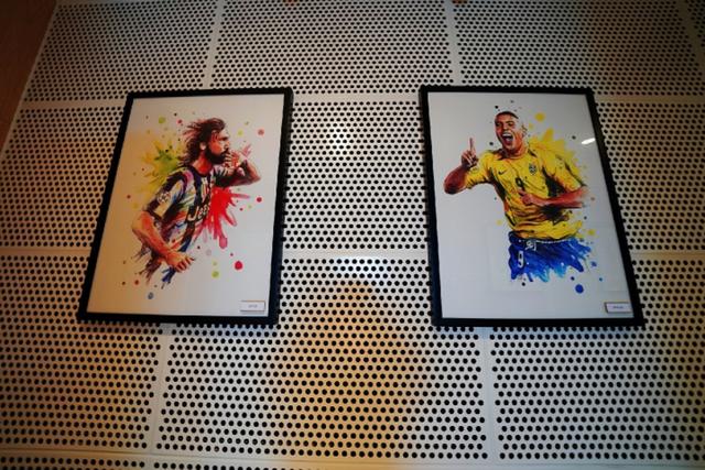 唐山研学好去处,唐山研学游