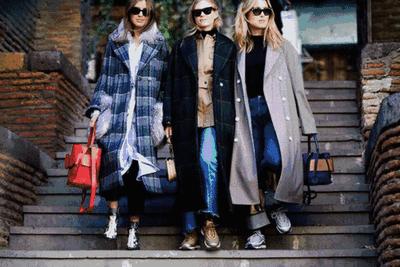 nike匡威,匡威nike最新联名鞋