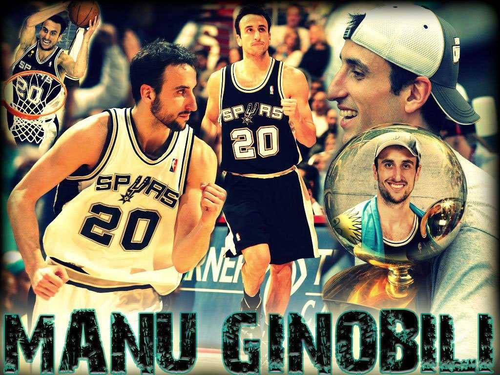 是什么蒙住了你的眼睛,是什么蒙住了我的双眼台词