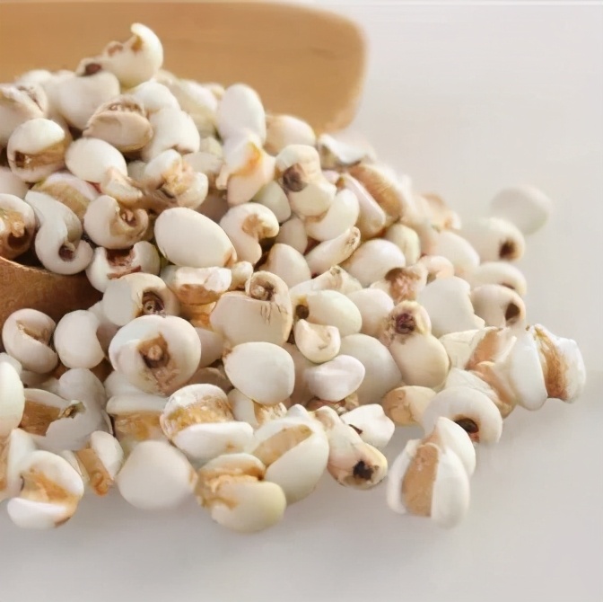 身体虚弱易感冒，益气固表用膏方