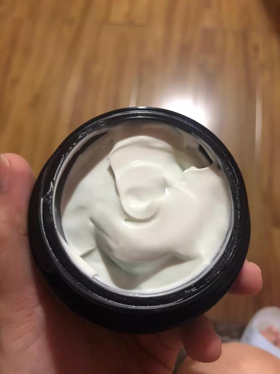 紧致抗衰抗老平价好物推荐,抗老抗衰护肤品套装推荐