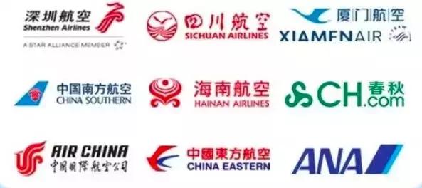 8月去厦门旅游5天4晚特惠,八月厦门机票便宜吗