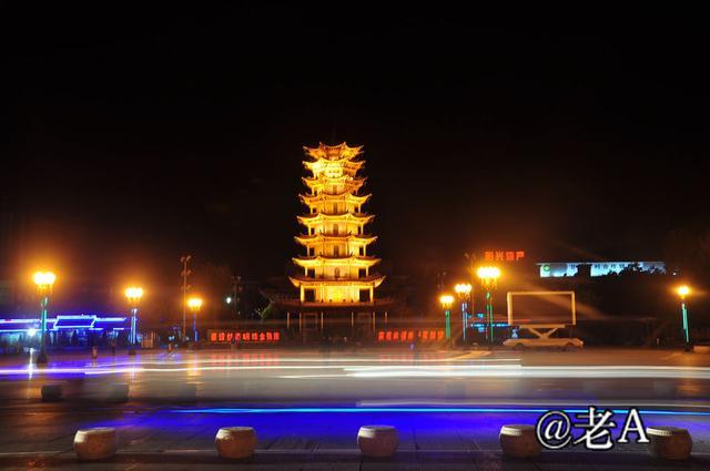 朋友们来张掖吧原视频,朋友来张掖吧