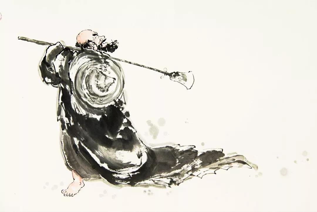 大别山马丁公路路线详细介绍,最美公路马丁公路自驾游