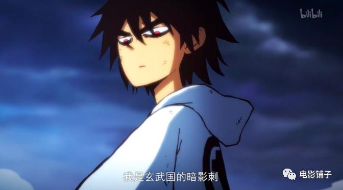 豆瓣评分8.0以上的国产古装电视剧,豆瓣评分9.5以上的国产谍战电视剧