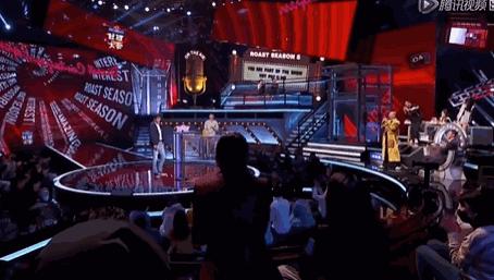 范志毅吐槽男篮引起的社会反响,范志毅吐槽中国男篮