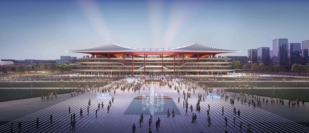 2024西安体育测试成绩单,西安市2020年中考体育成绩