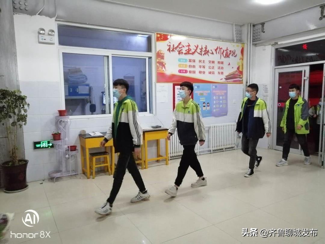 休息好了才能学习好,休息好学习才能更高效