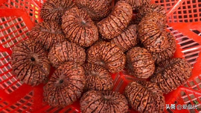 金刚最好的盘玩方法,金刚应该怎么盘