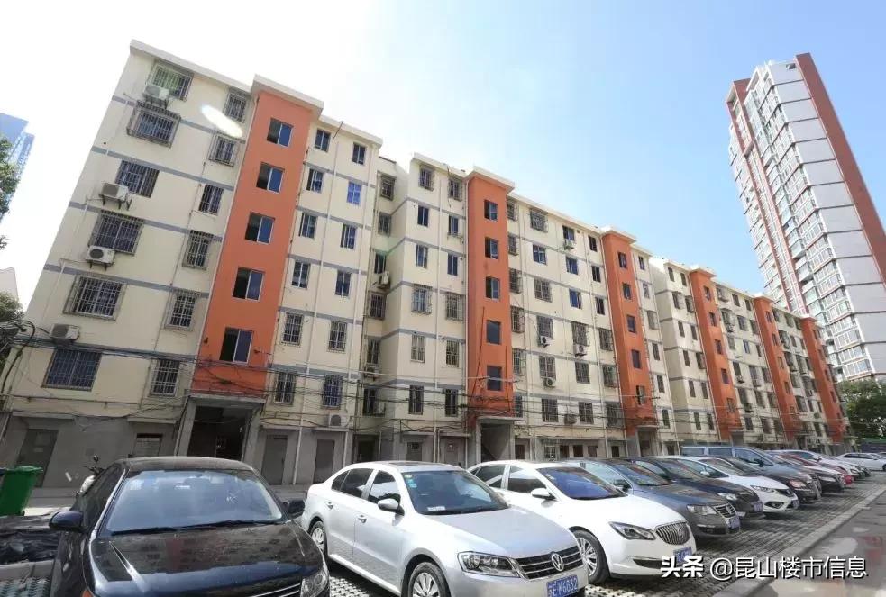 大局已定房价会涨吗,大局已定阳谷未来将有大发展