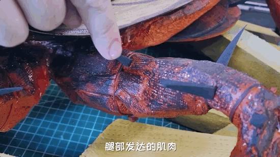 如何灭绝室内蟑螂虫卵,消除老房子蟑螂的方法