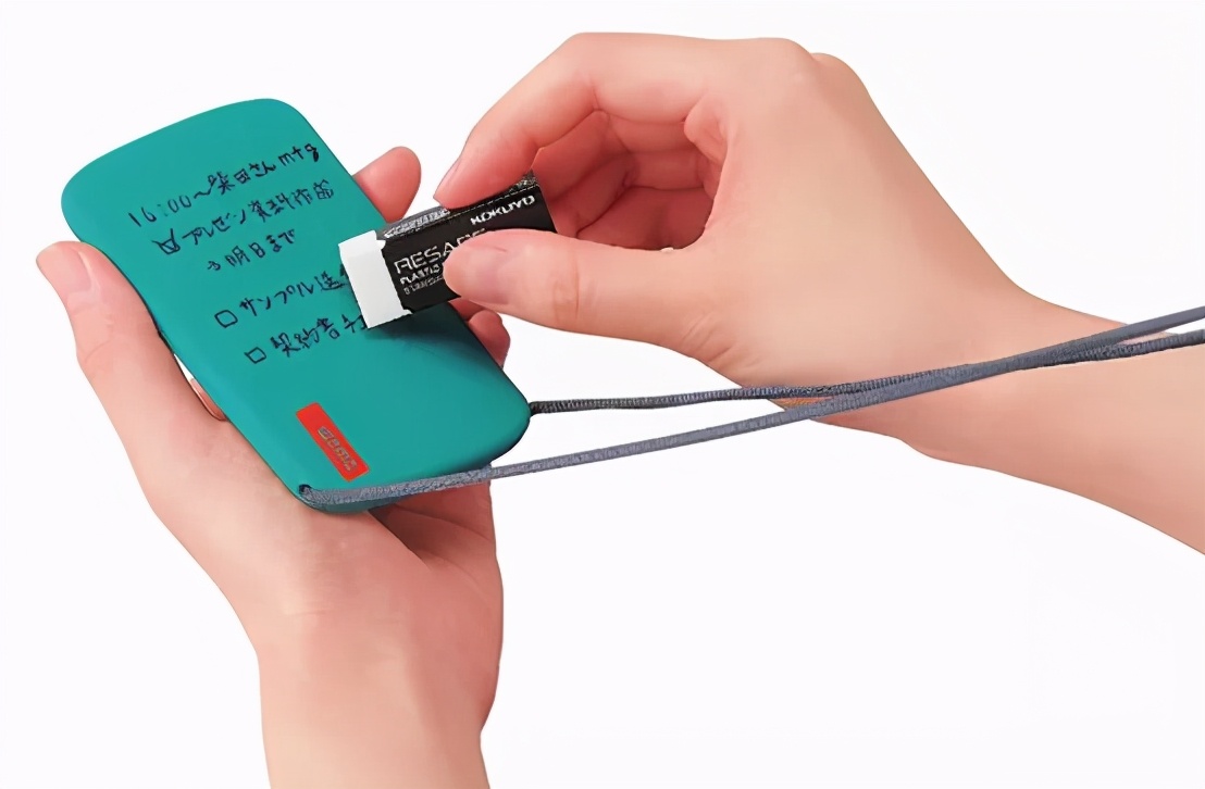 618好物种草大全,小众文具好物推荐