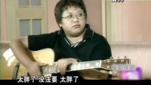 许志安和韩红接吻图片,韩红喜欢过栾树