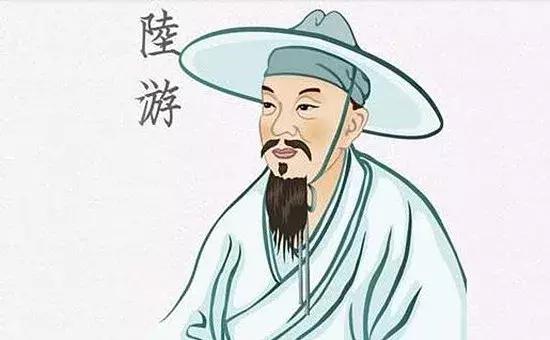 练习书画能使人长寿你若不信看看他们