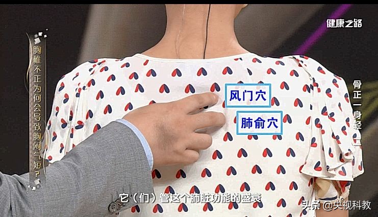 背包肩带反了怎么办,背包肩带老是松怎么办