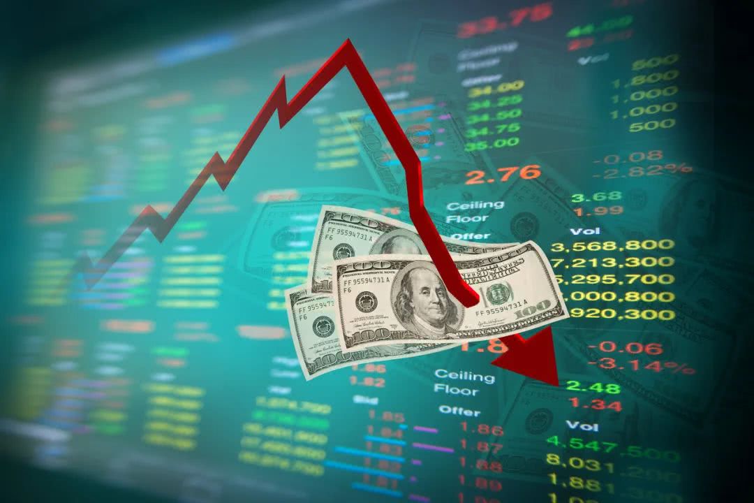 史上最年轻的诈骗犯，空头公司隐瞒多年，打造三亿元*局骗**
