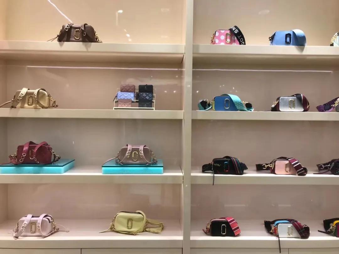@三亚市民旅游购物新潮流，收下这份海南免税店“玩购”指南