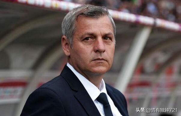 曼联内马尔最新消息,足坛转会最新动态巴萨