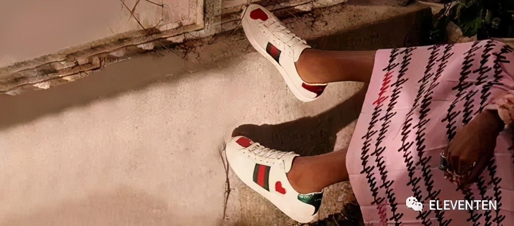 2023服装设计细节 (中性风格服装设计细节)