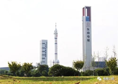 新西奥成功了，但是东南电梯的多品牌策略为什么会失败