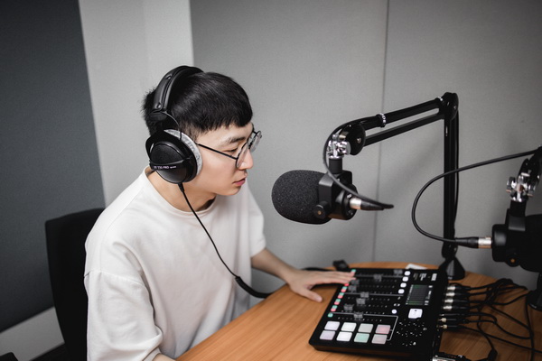 墨尔本解封后的墨尔本,墨尔本今日解封消息