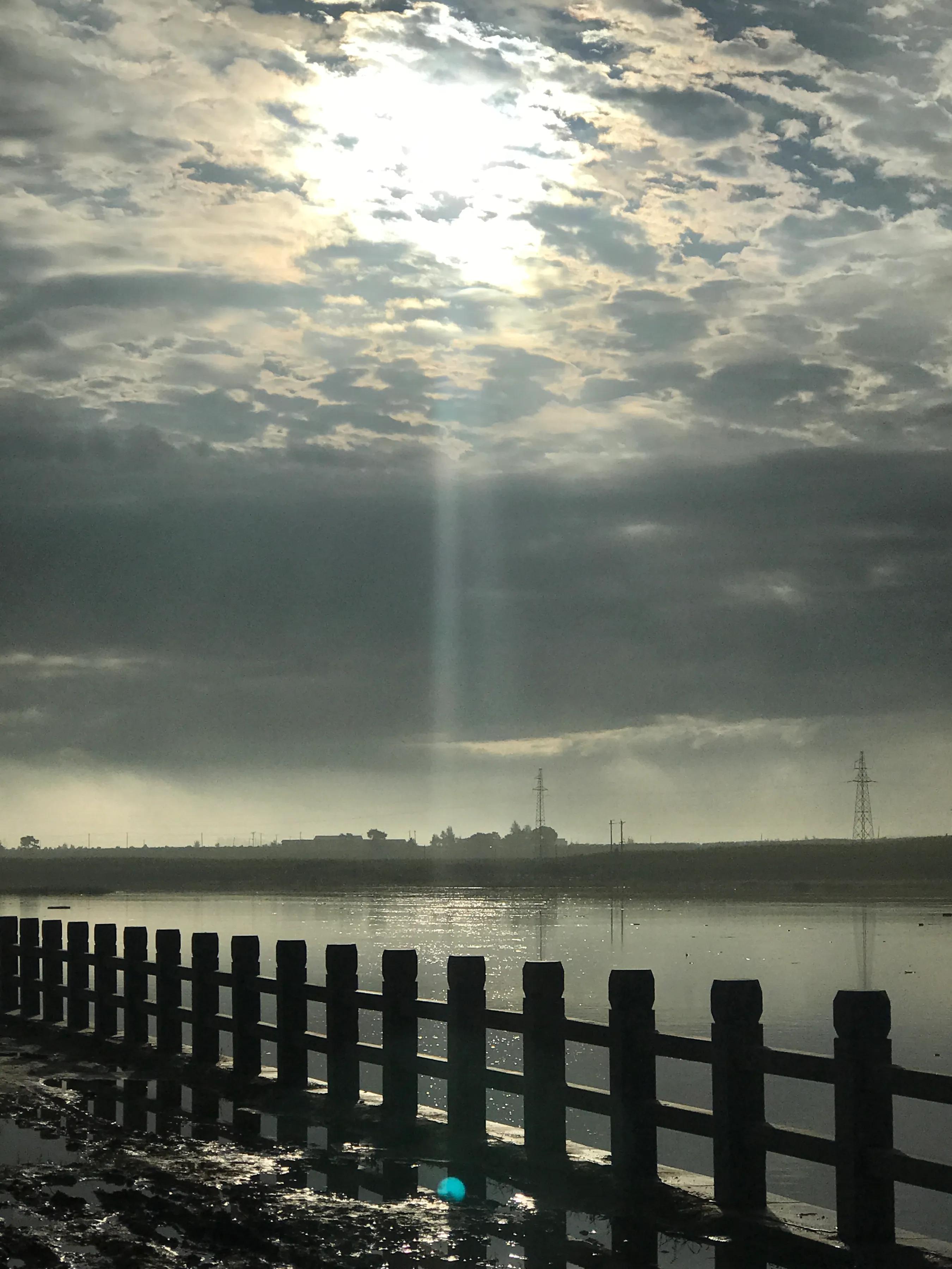 辉南街早市开了吗,辉南朝阳镇早市开门营业时间