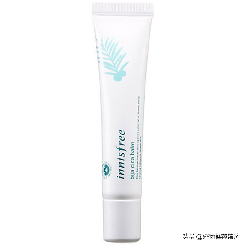 祛痘最好用的产品是哪家的,什么品牌祛痘产品比较好