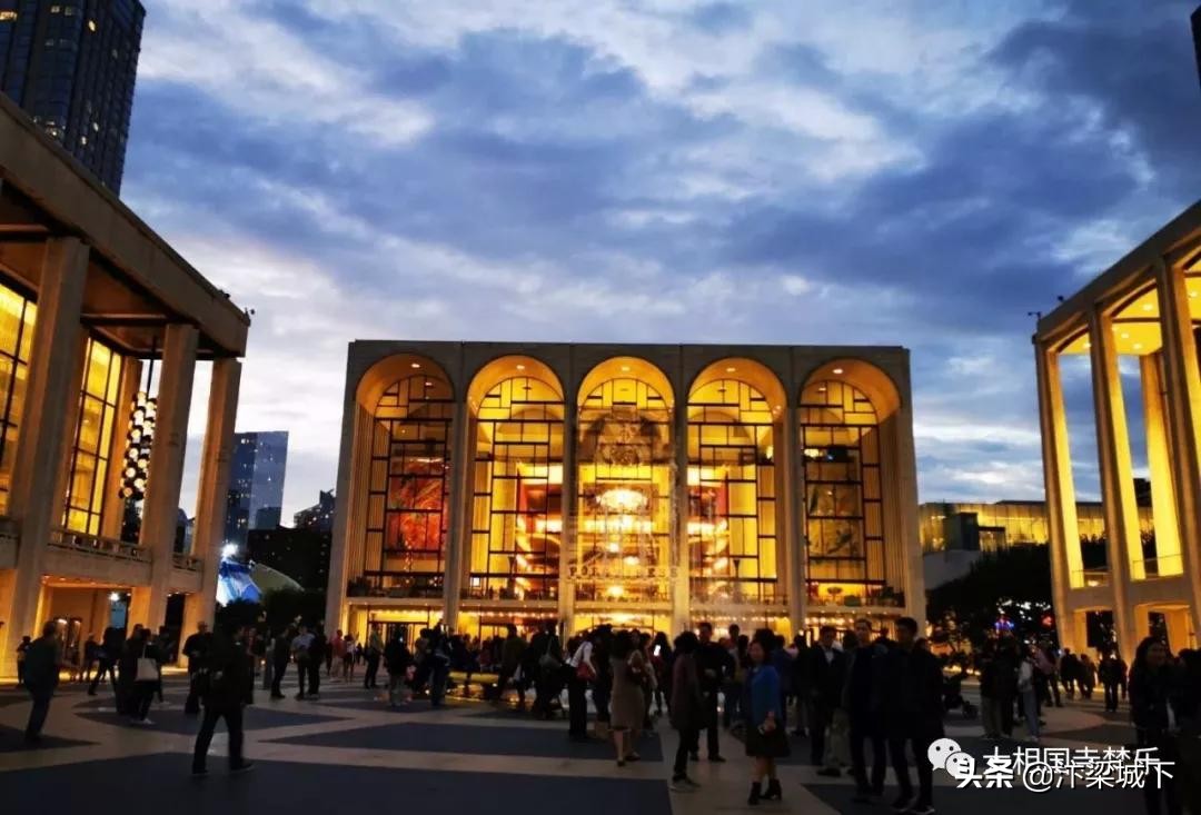 中国佛教梵呗音乐会将在纽约首演,汴梁音乐节