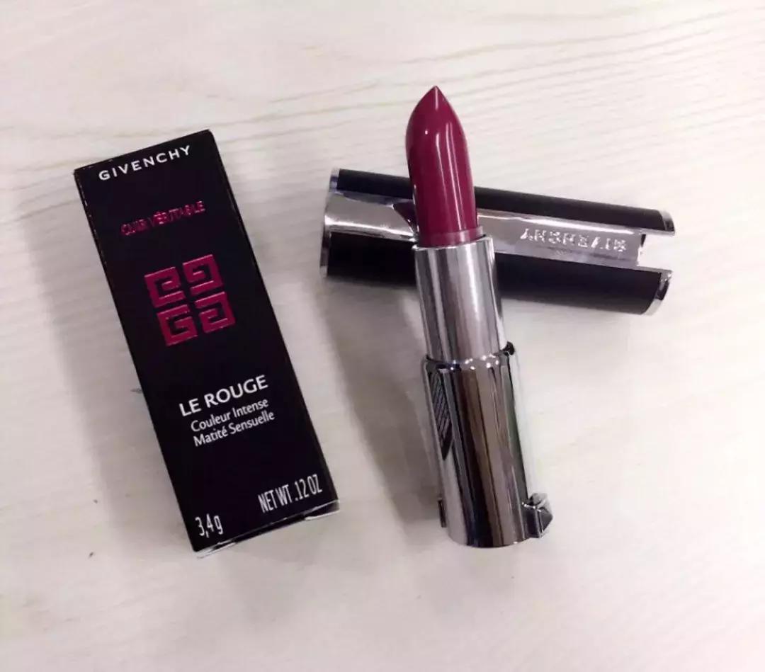 网红口红mac,mac网红口红