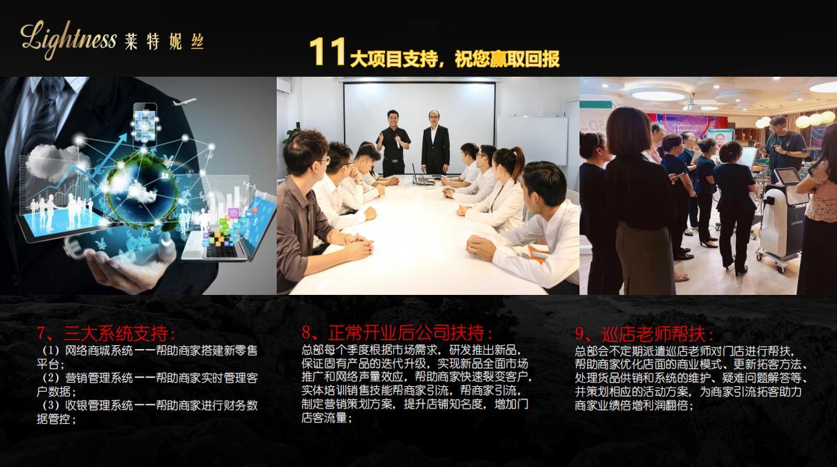 莱特妮丝加盟费多少钱,莱特妮丝内衣成都有哪些店
