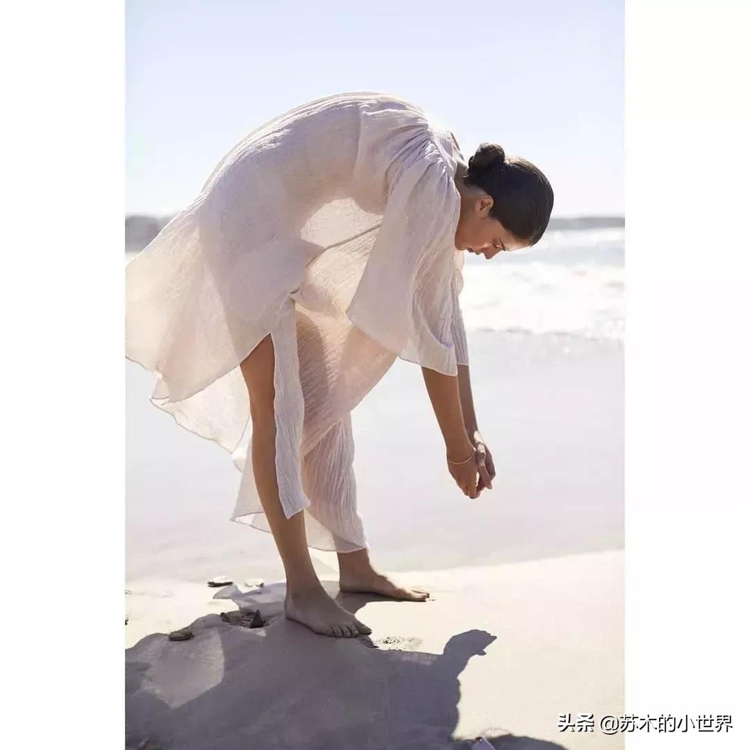 睡衣惹的祸,睡衣引发悲剧