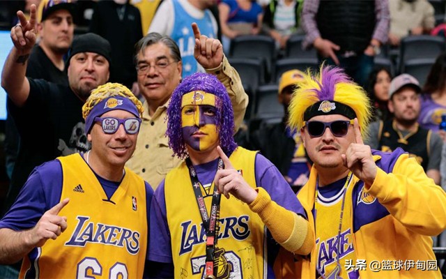 nba主场优势什么意思,nba夺回主场优势什么意思