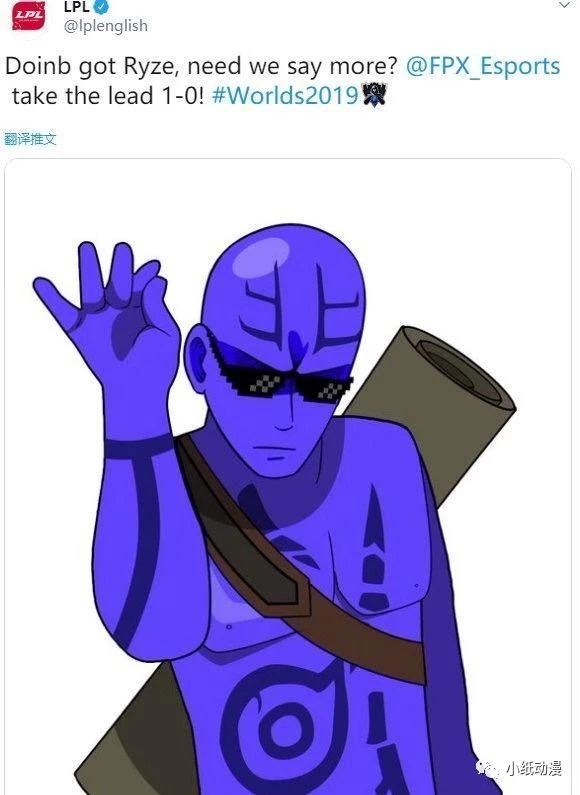 lpl没有韩援能不能夺冠,lpl没有韩援真的赢不了吗