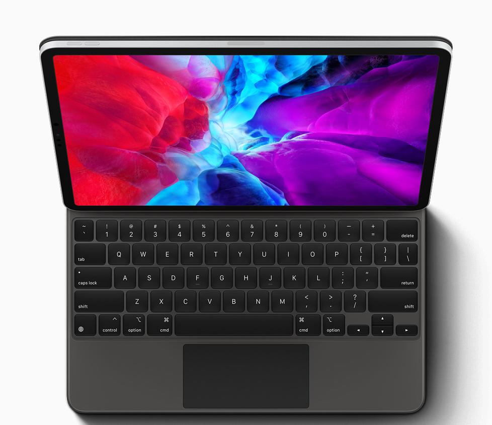 苹果系统全家桶,苹果全家桶服务将调整