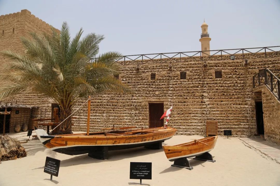 靠捡垃圾成为千亿富豪,靠捡垃圾成为千亿富翁合集