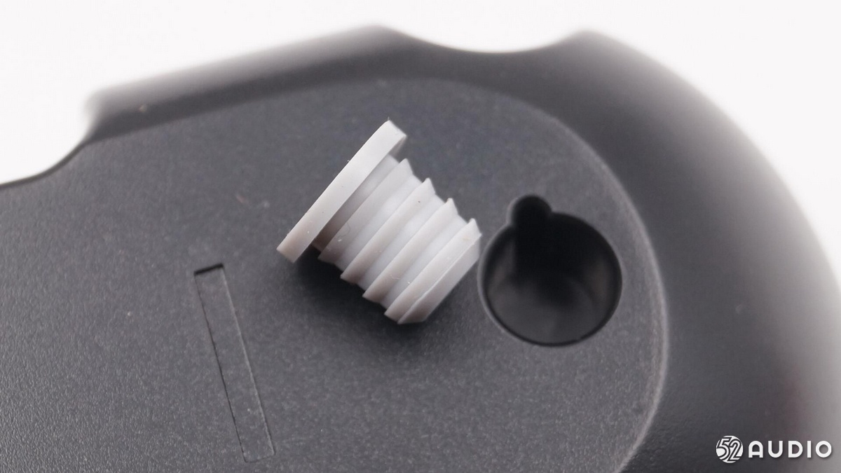 小度智能音箱play青春版,拆解小度1s智能音箱