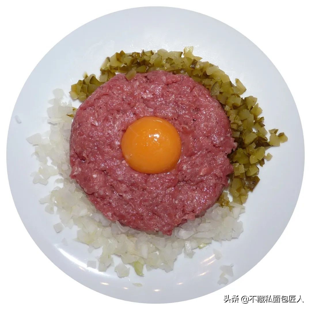 理解了“熟成”，你就更能理解面包