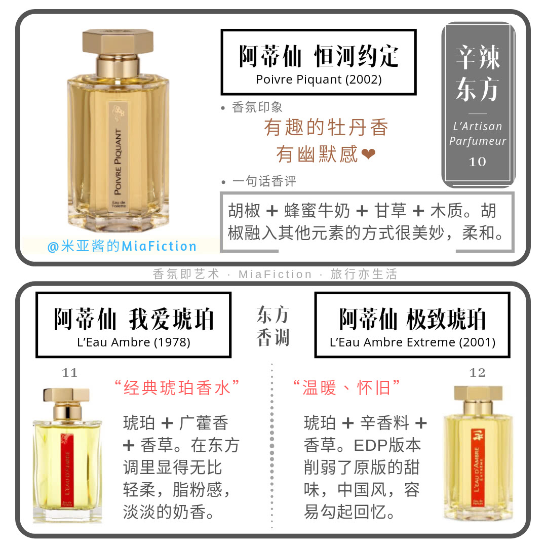 关之琳经典系列,关之琳爱江山更爱美人