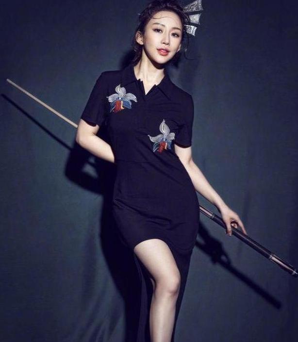 潘晓婷现身价,潘晓婷单身择偶标准